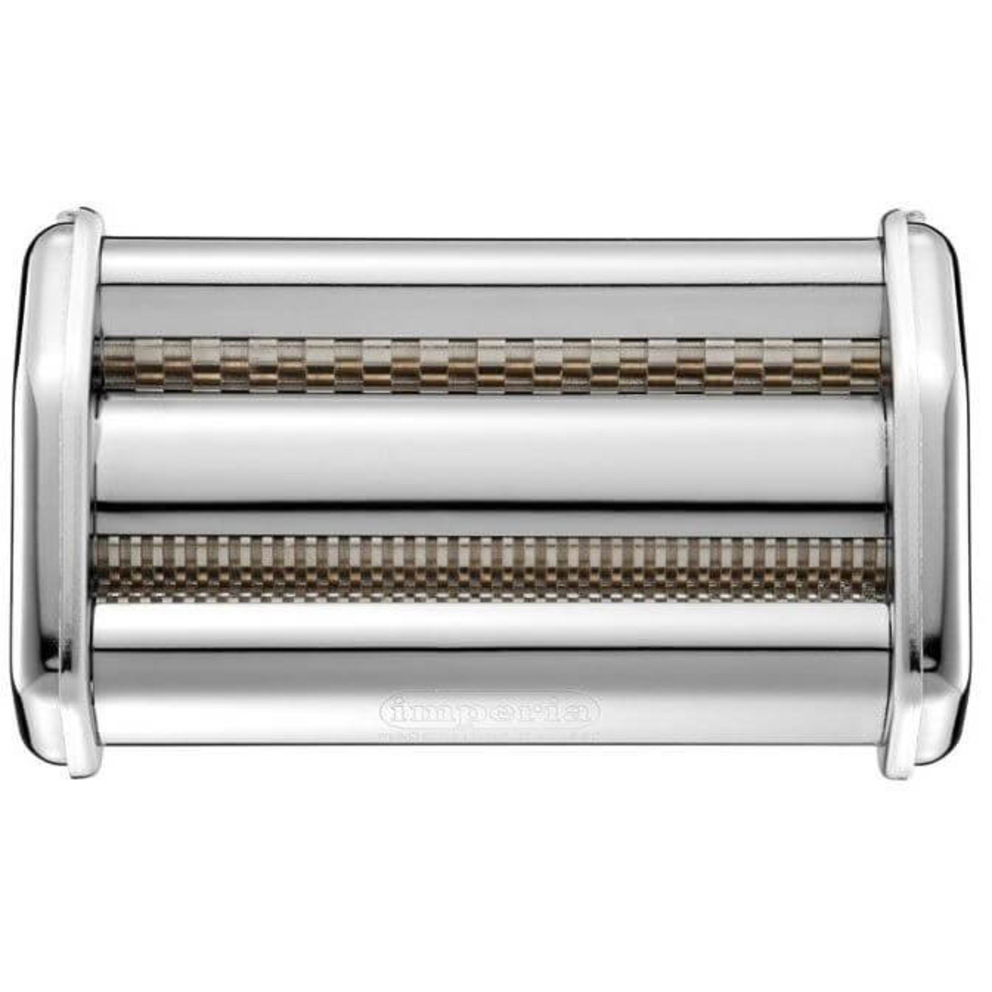 Duplex Pastavalse Capelli D39angelo Og Trenette  8005782002008