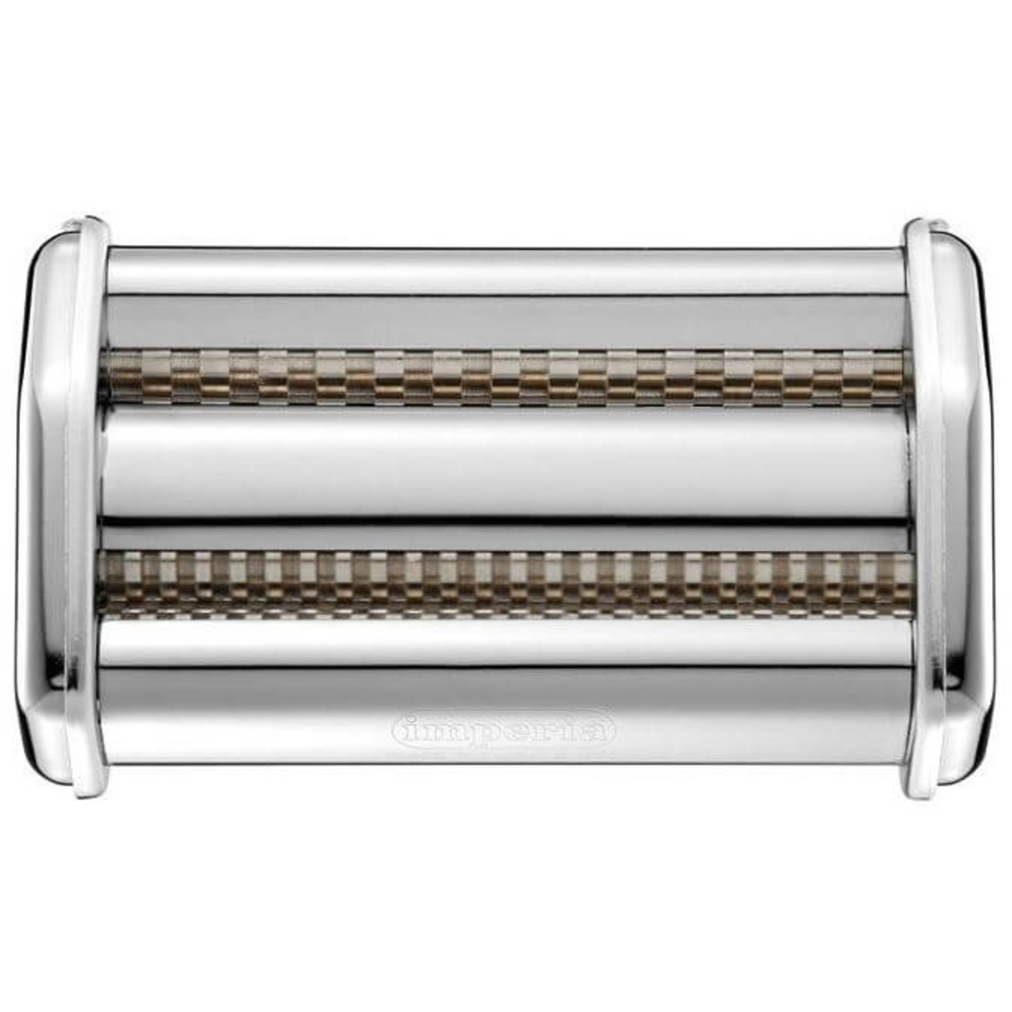Duplex Pastavalse Tagliatelle Og Trenette  8005782002138