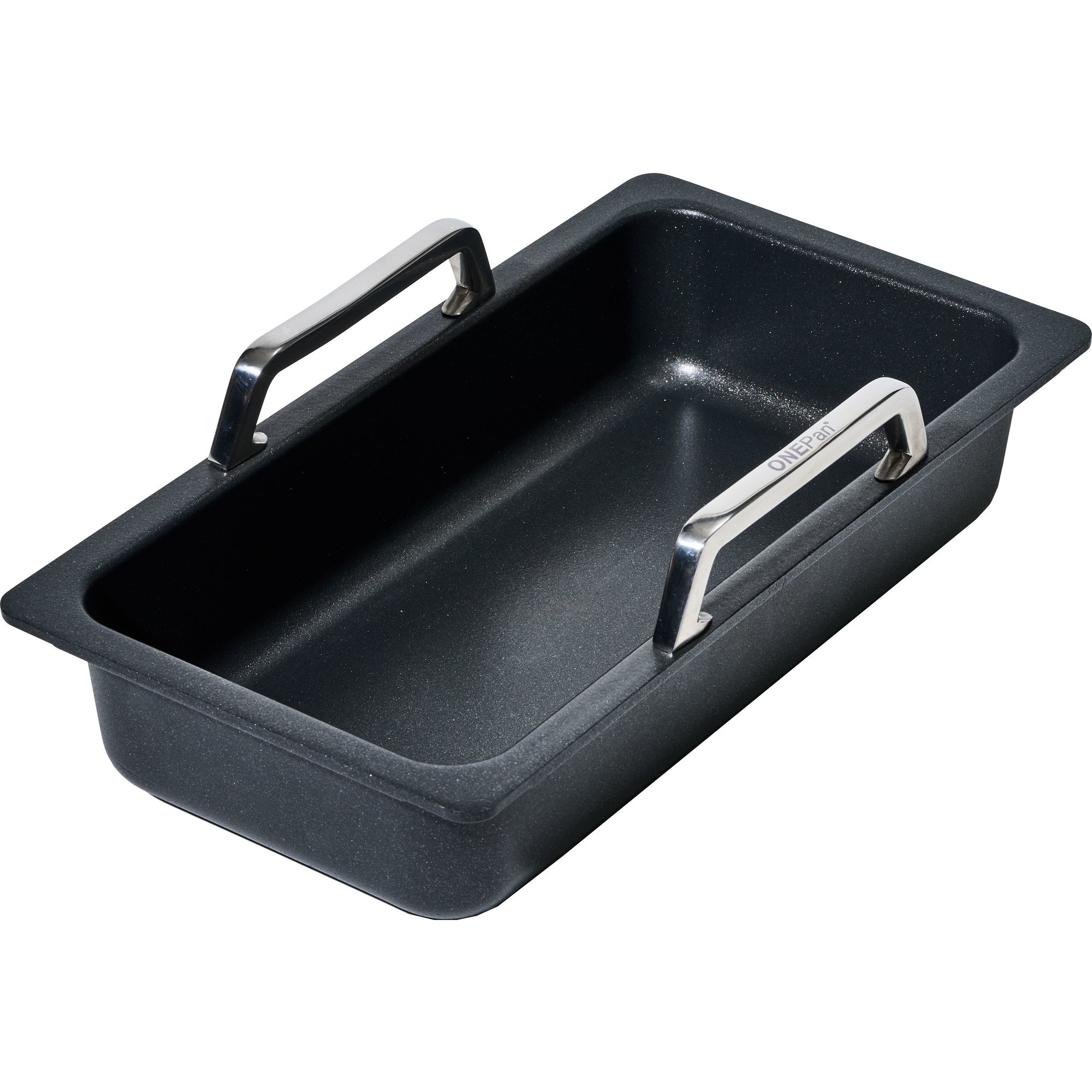 Oneserve Ovnform Small 325 X 175 Cm  7350151870155