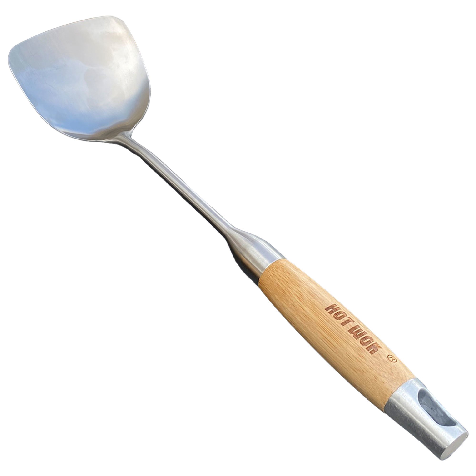 Wokspade  5707132000414