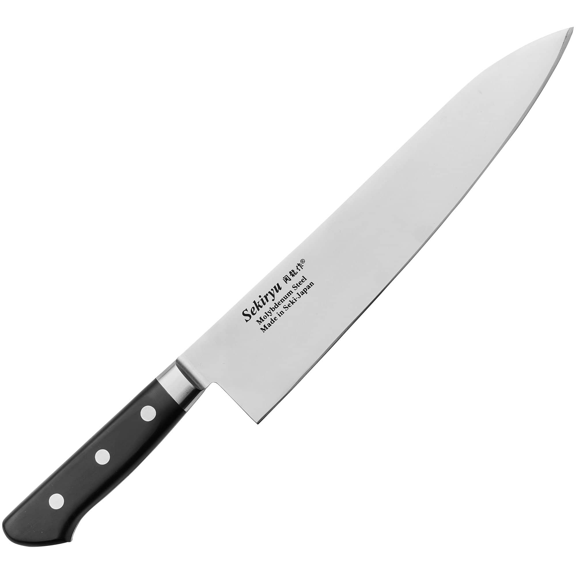 Master Kokkekniv 27 Cm  7070549234719