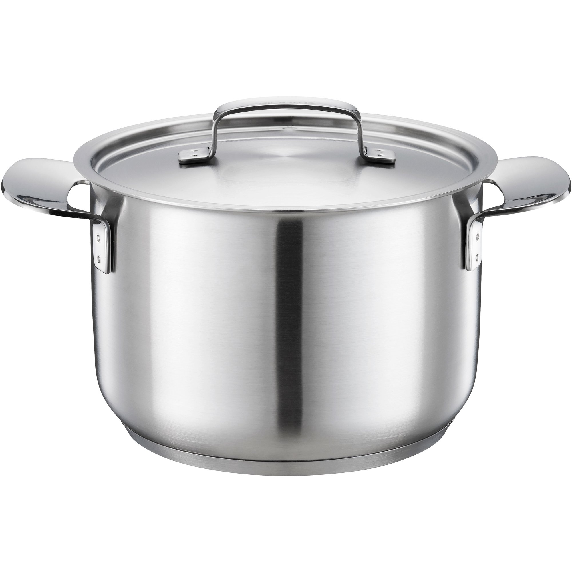 All Steel Gryde 3 Liter  6424002014980