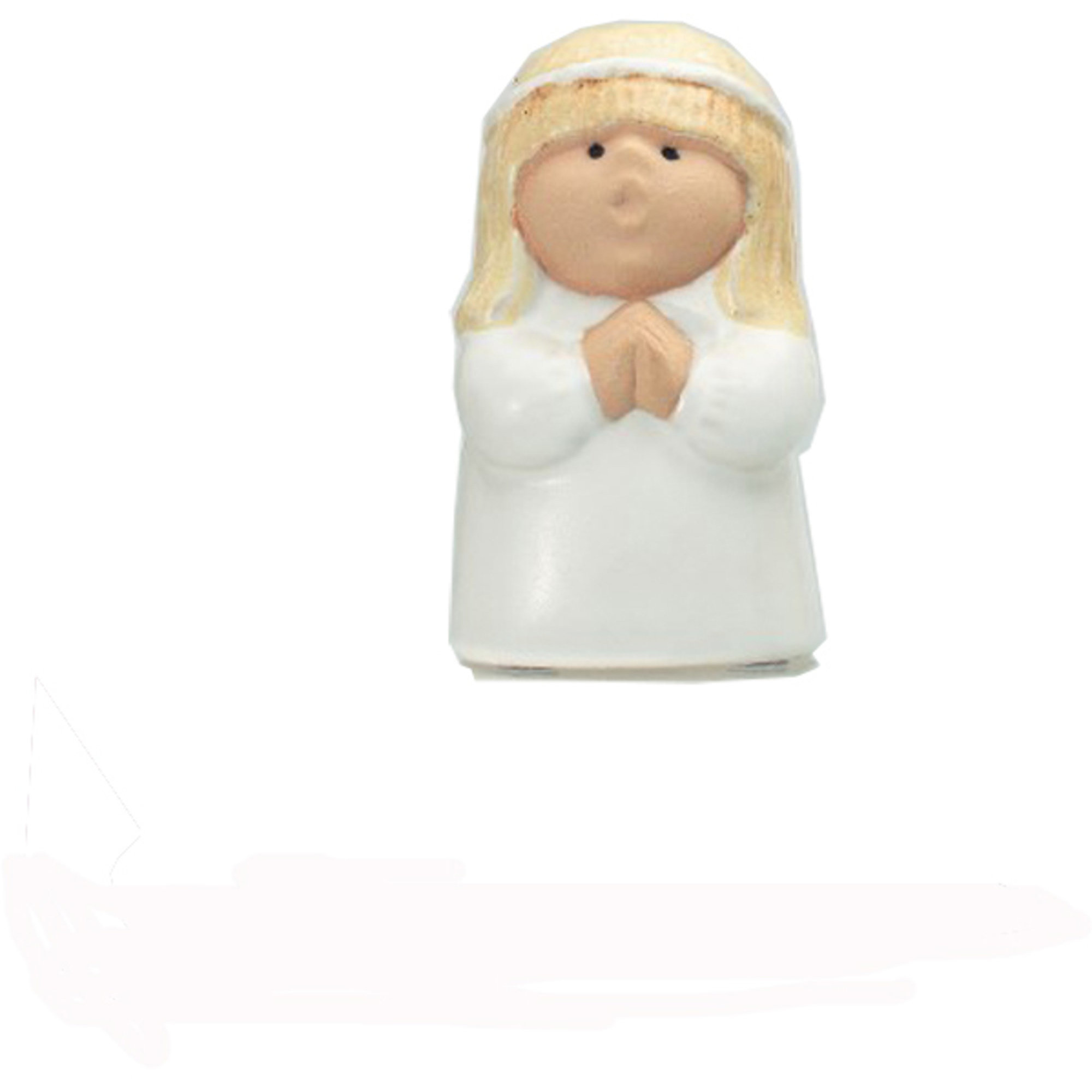 Adventsbarn Luciabrud  7320061376023