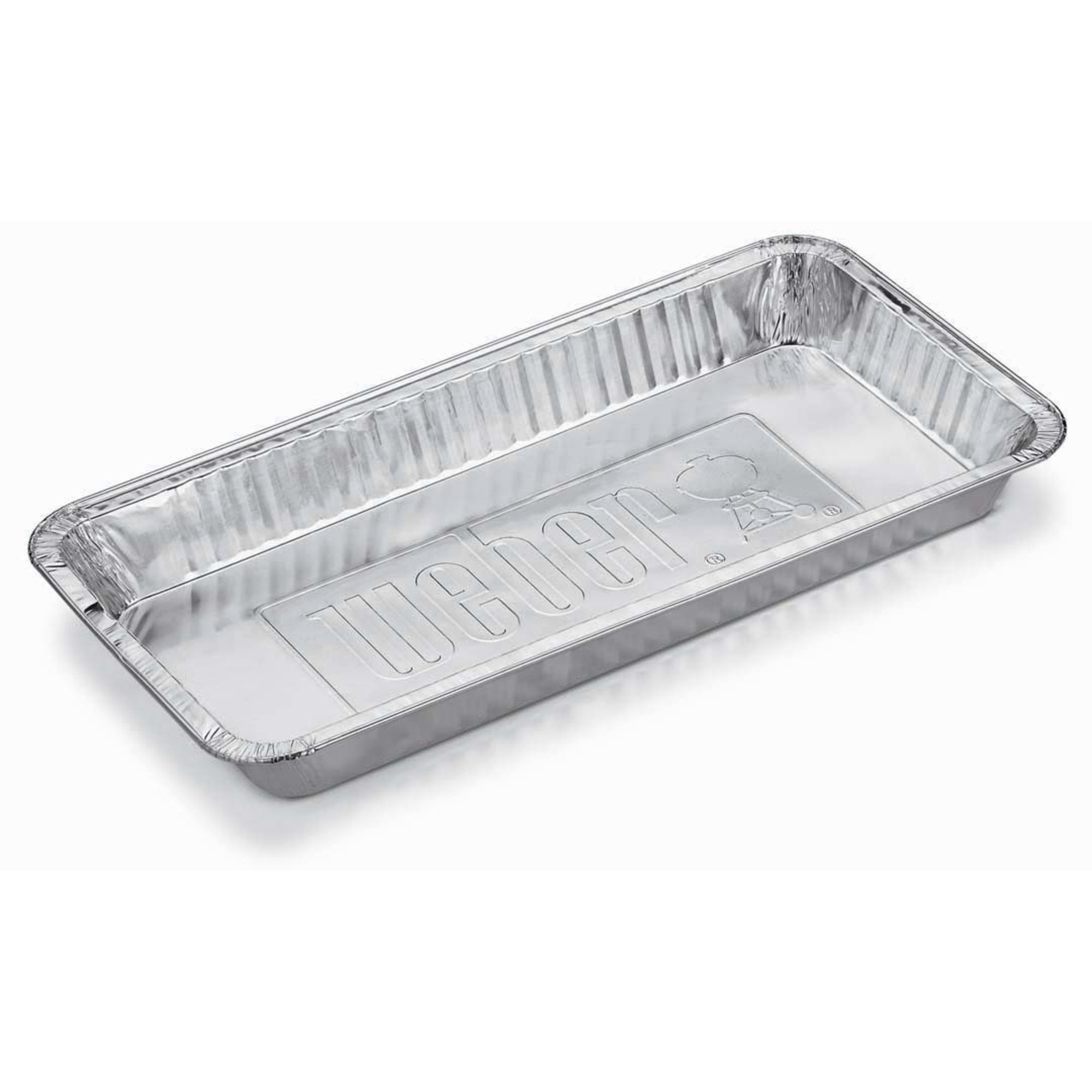 Aluminiumsform Xl  077924007606