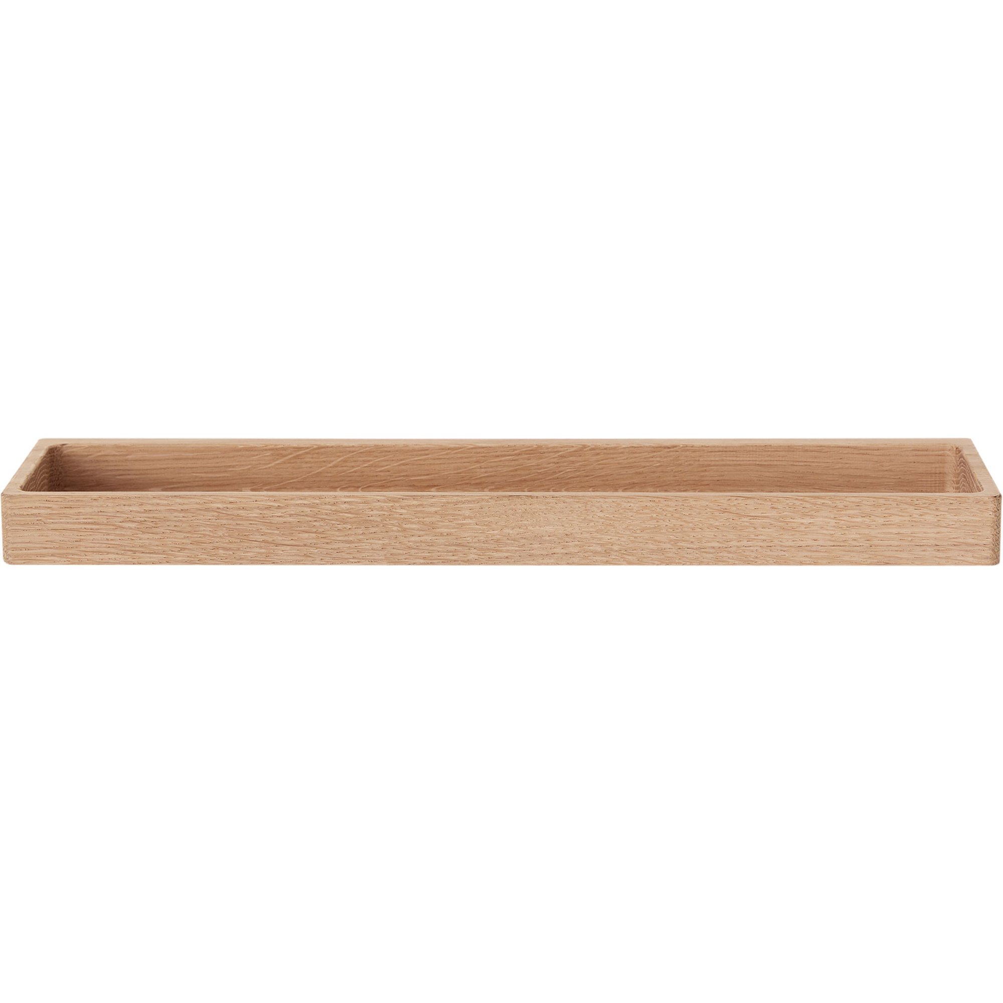 11 Hylde 44 X 12 Cm  5713524001068