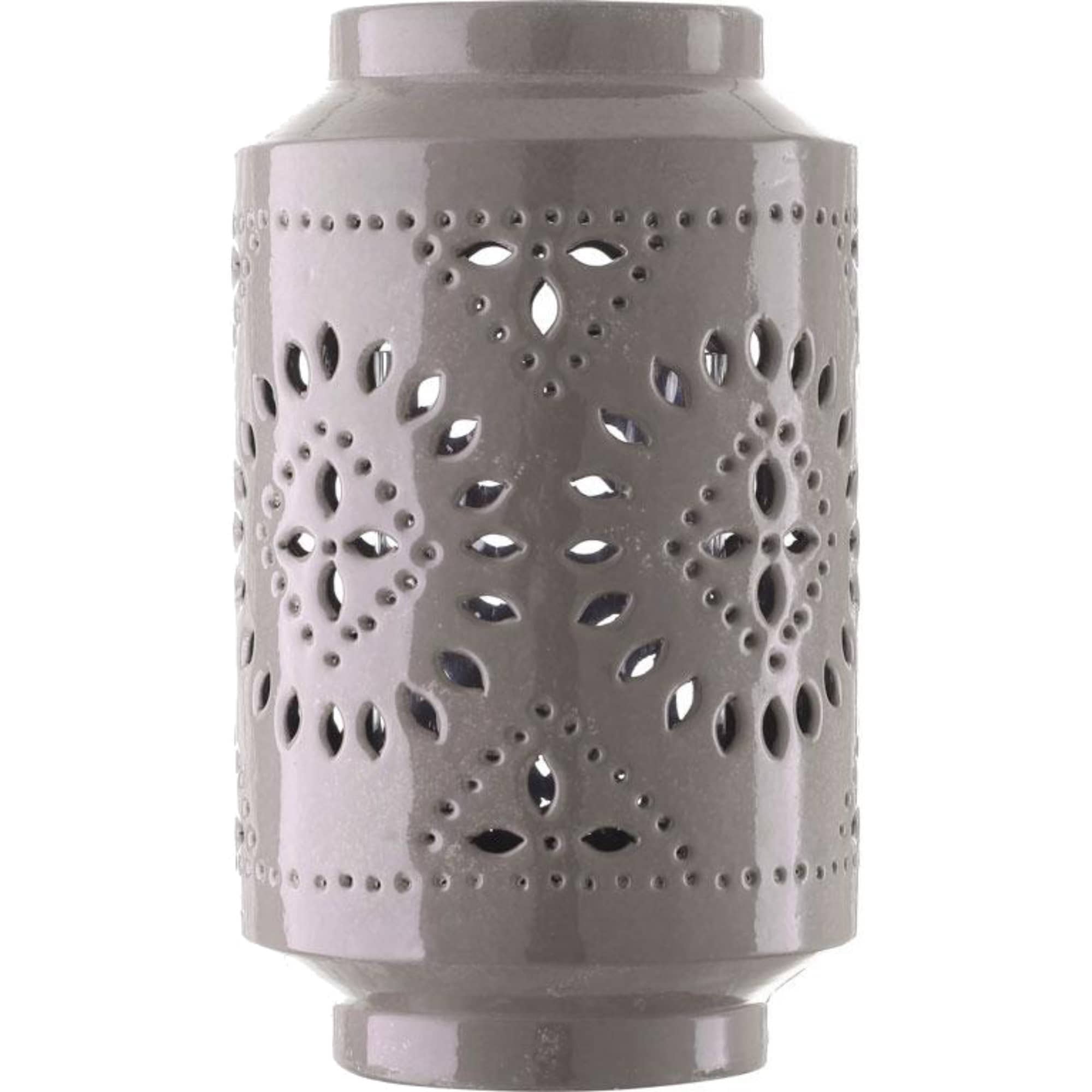 Sif Lanterne 31 Cm  5722009632840