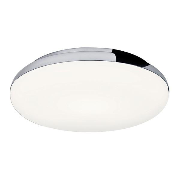 Astro Altea Loftlampe Krom  5038856005868