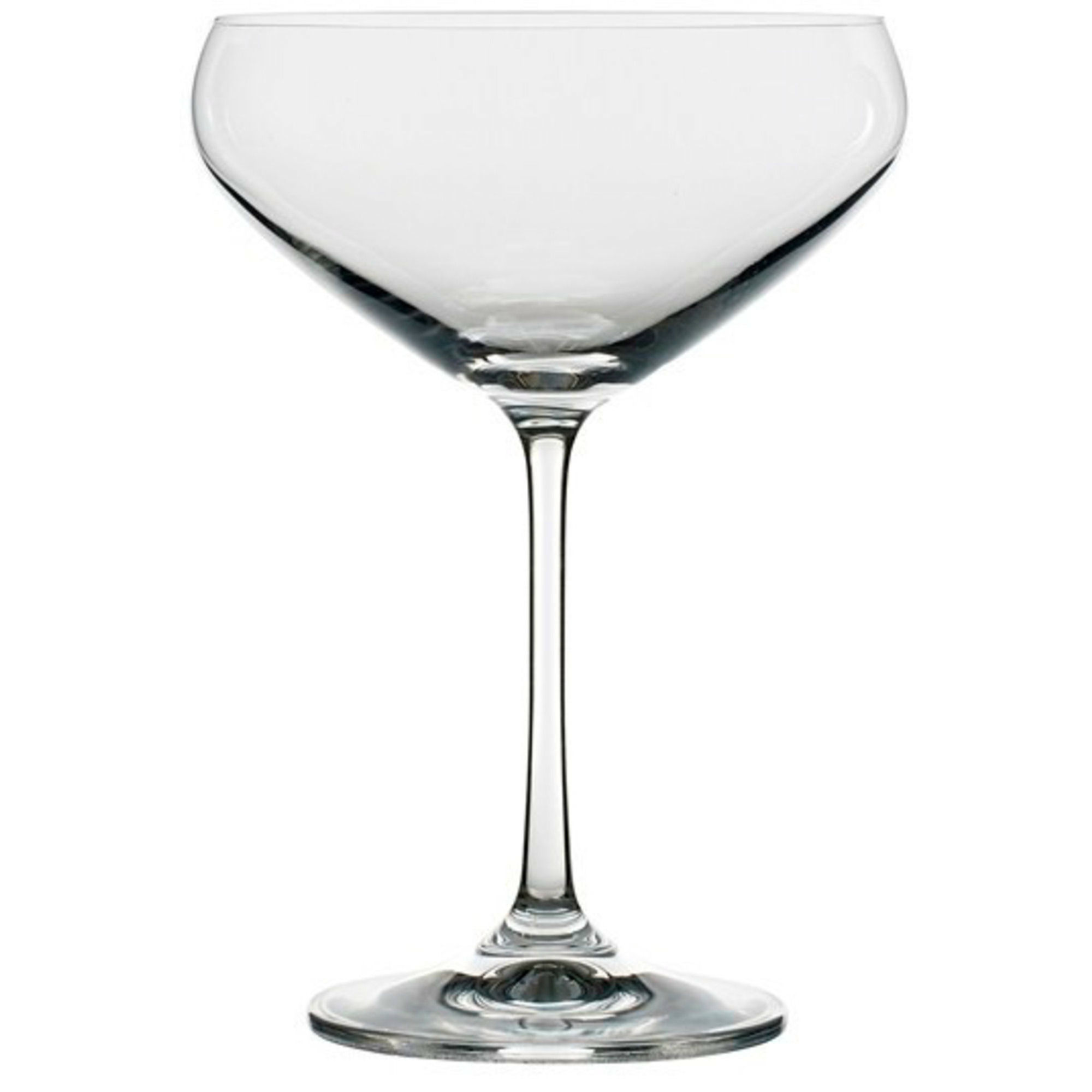 Juvel Champagneglas 34 Cl - 4 Stk  5722009161807