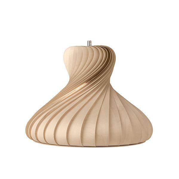 Tom Rossau Tr22 Natural Pendel  5744002222149