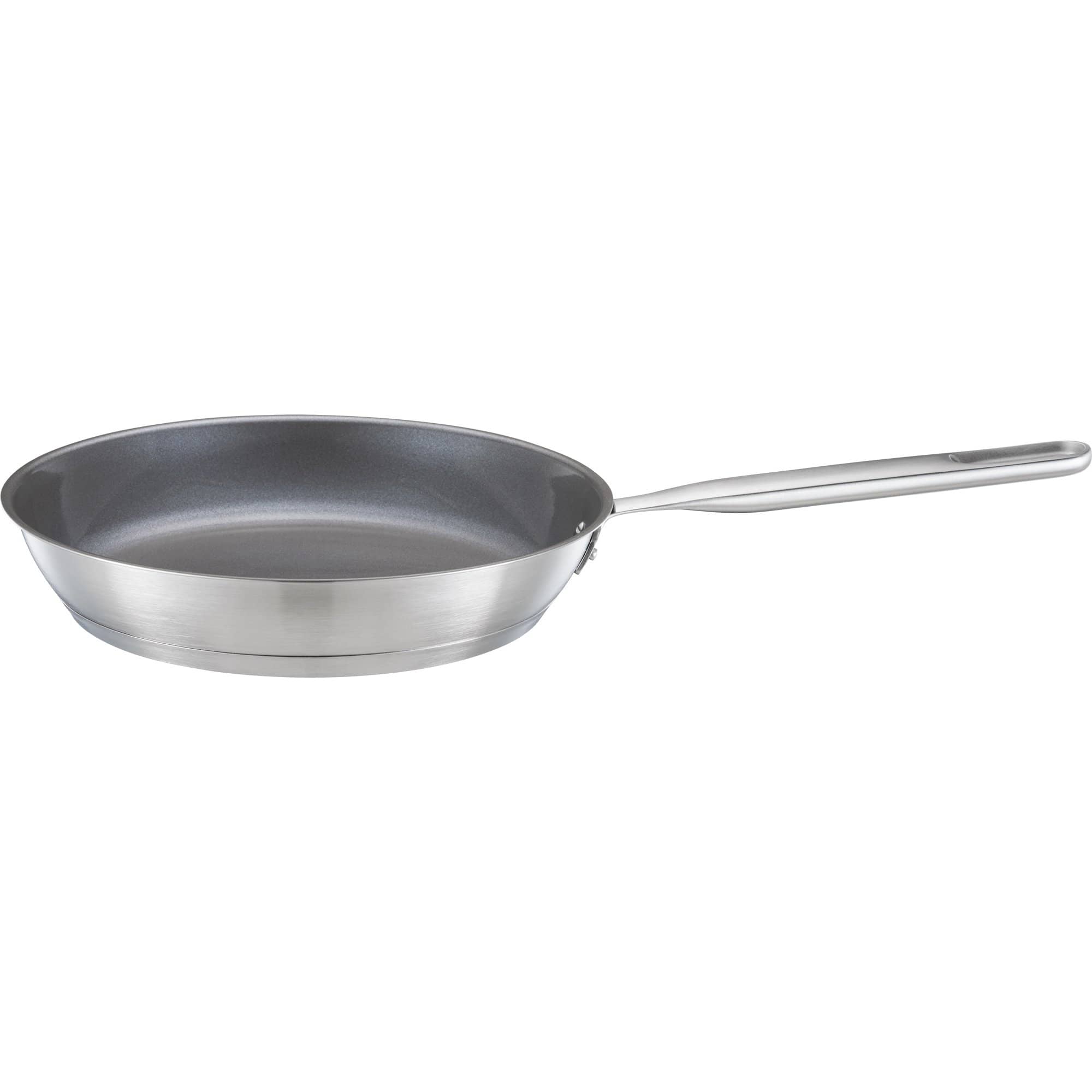 All Steel Stegepande 26 Cm  6424002014911