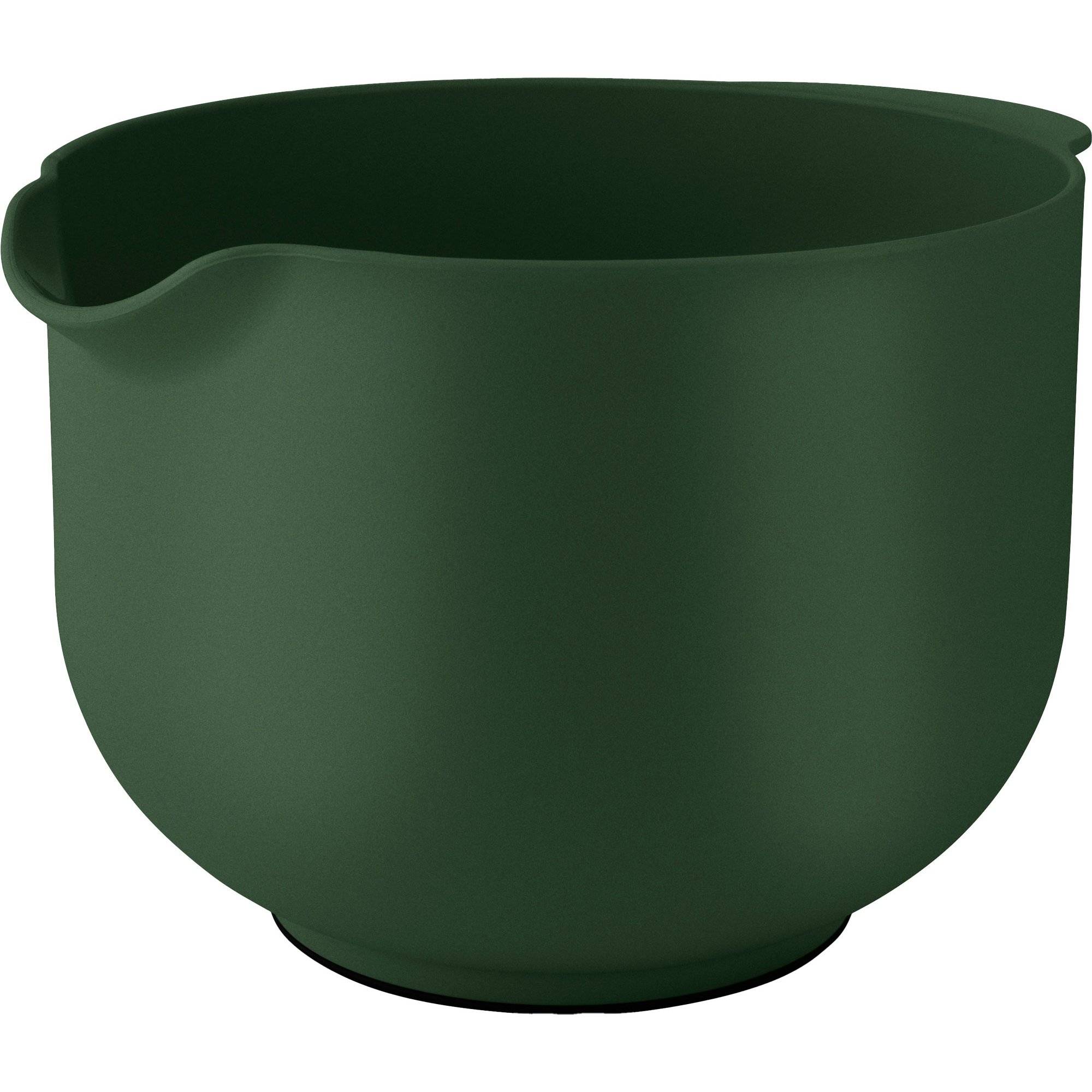 Eva Røreskål 20 Liter Lysegrøn  5706631219389