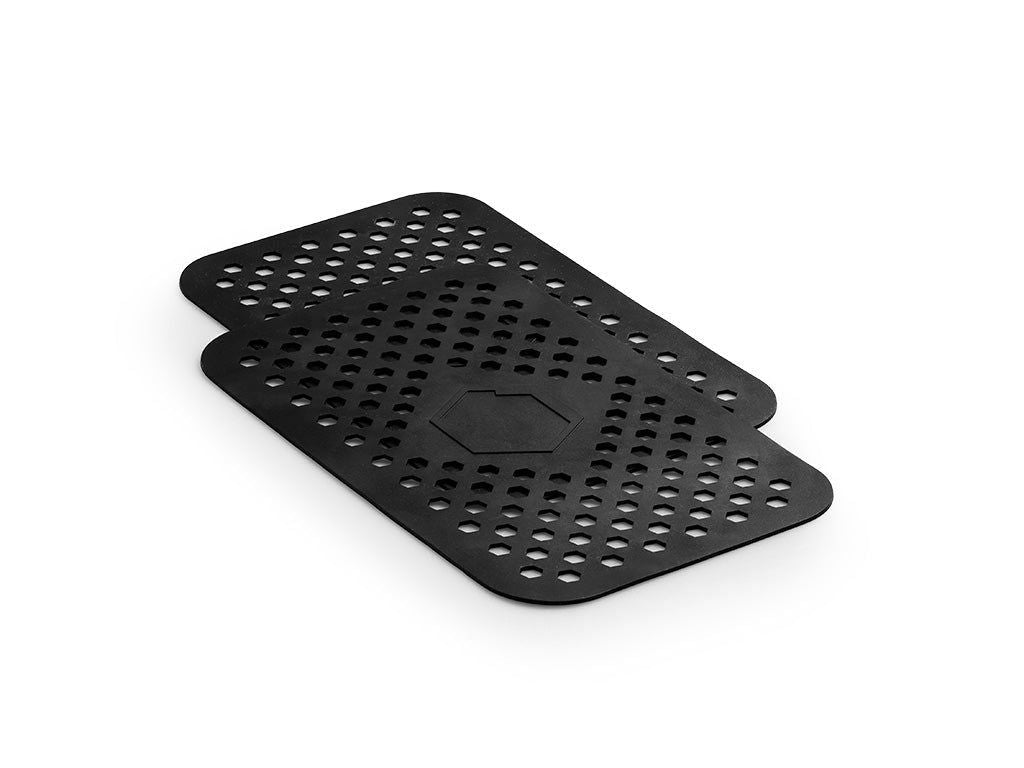 Air Fryer Mat  -  Dual