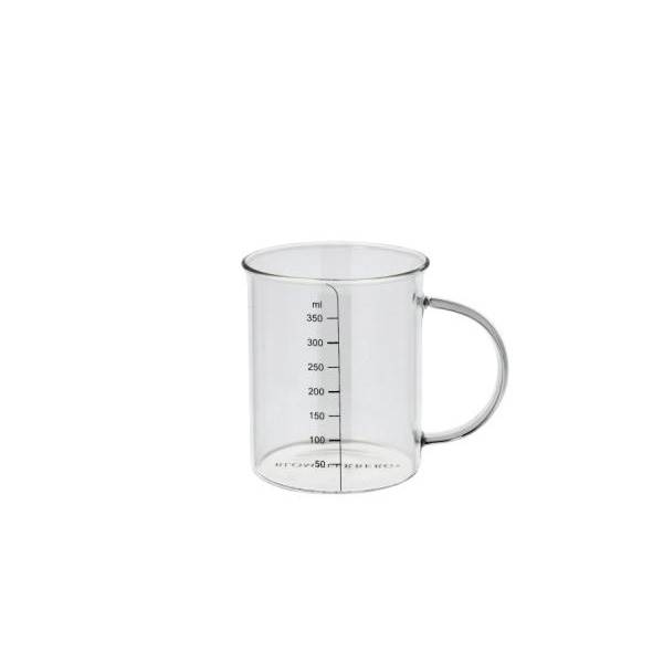 Blomsterbergs Målekande 350 Ml  5722000314721