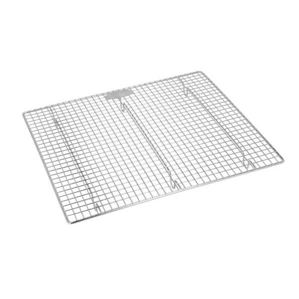 Blomsterberg Afkølingsrist 43x37x34 Cm - Stål  5722000324447