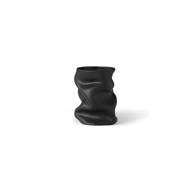 Audo Collapse Vase 20 Sort  5709262101283