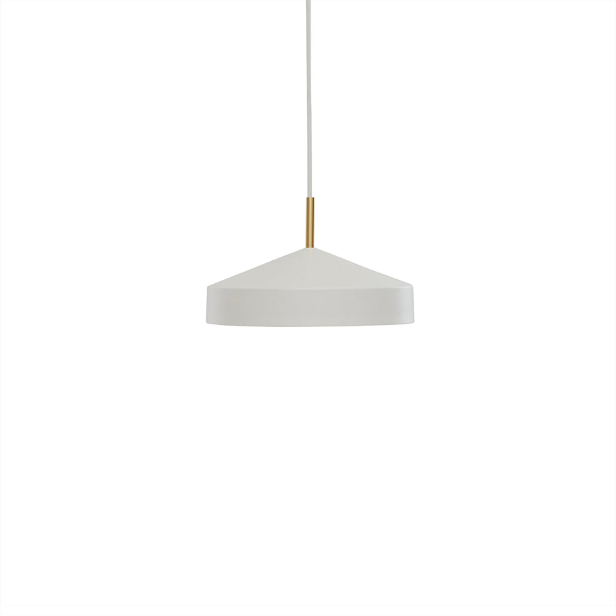 Oyoy Living Hatto Pendel Metal - Lille  5712195036102