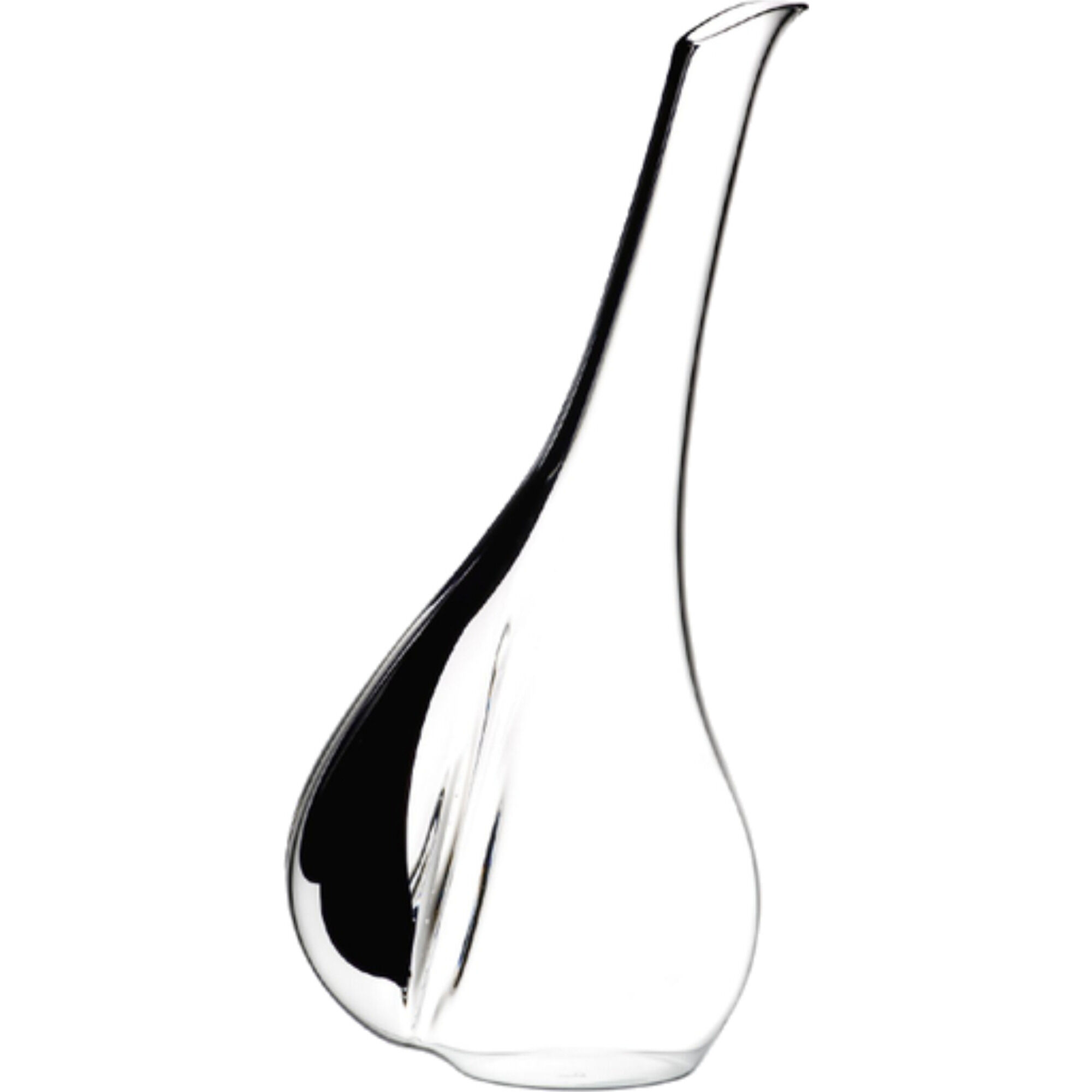 Black Tie Touch Karaffel 143 Liter  9006206212941