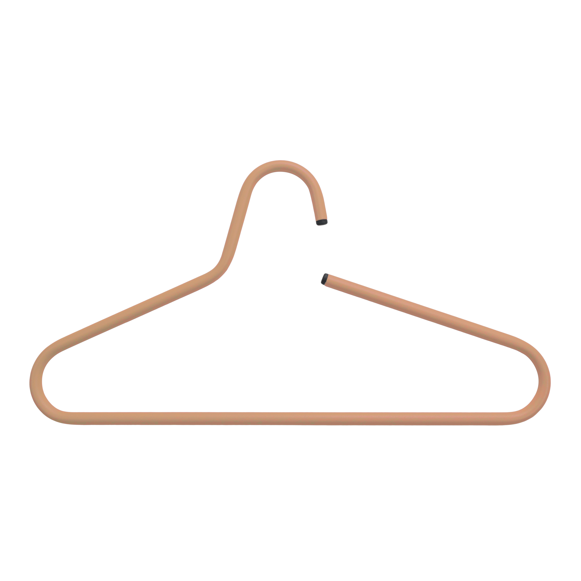 Spinder Design Victorie Bøjle - Clay Terra Stål 5-pak  8712077112020