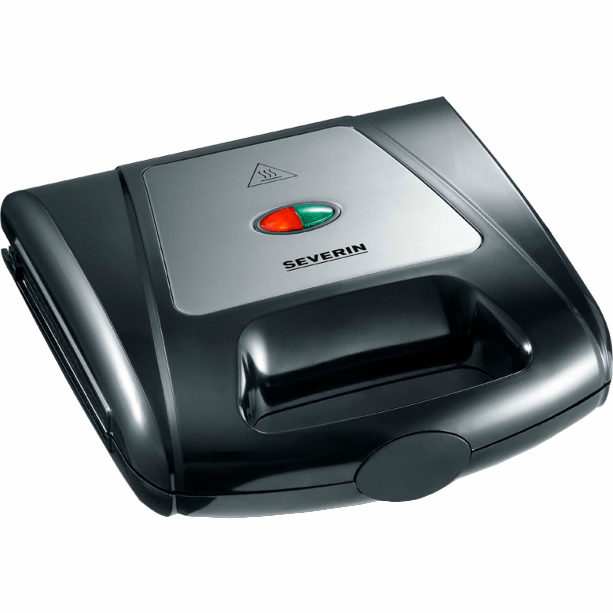 2968 Toaster  4008146014536