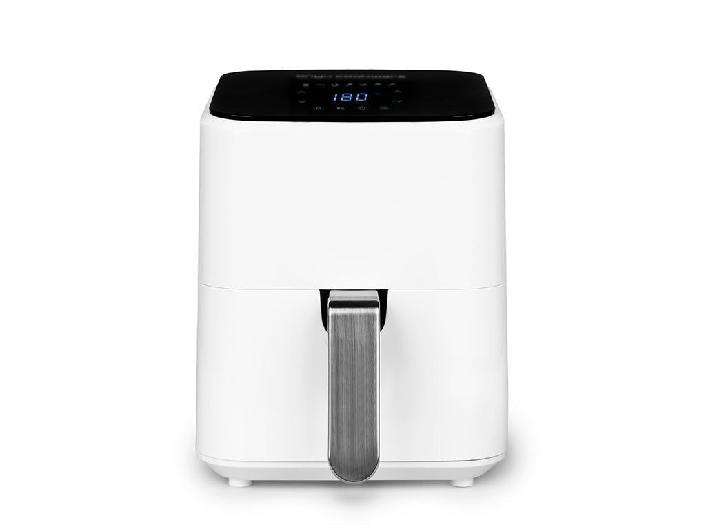 Air Fryer - 4l