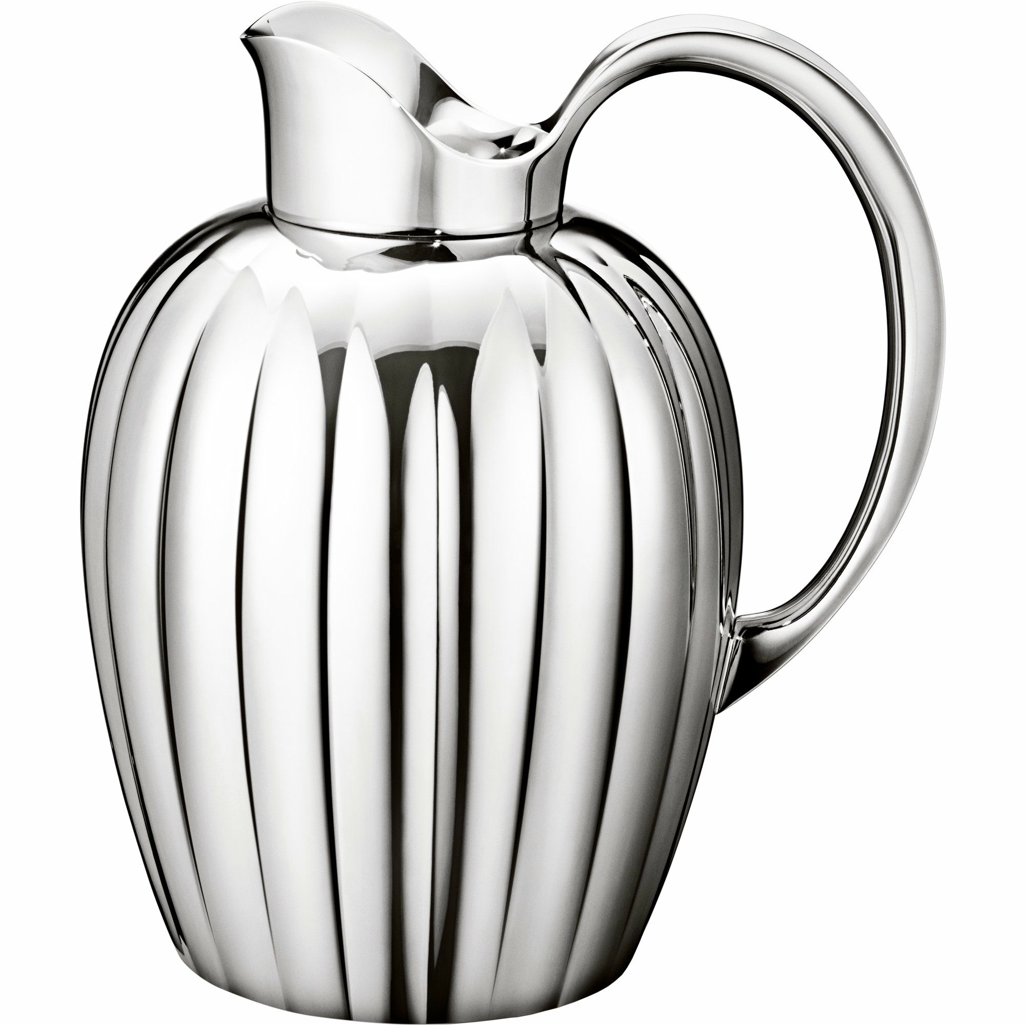 Bernadotte Serveringskande 16 Liter  5713275086406