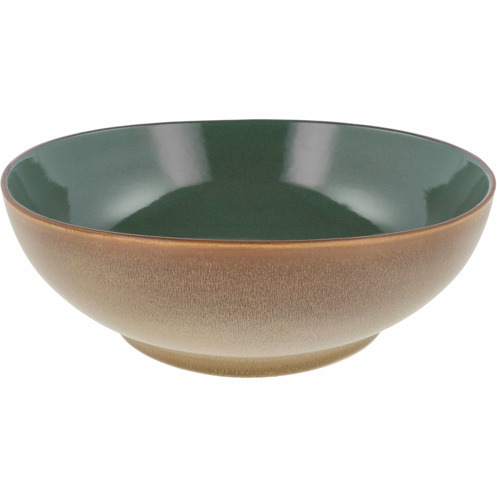Salatskål 30 Cm Woodforest  5722000267980