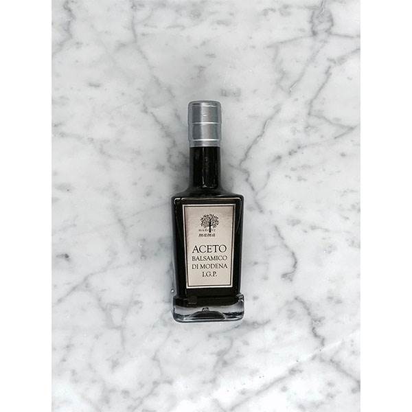 Made By Mama Balsamico Fra Modena Ipg  5714444600058
