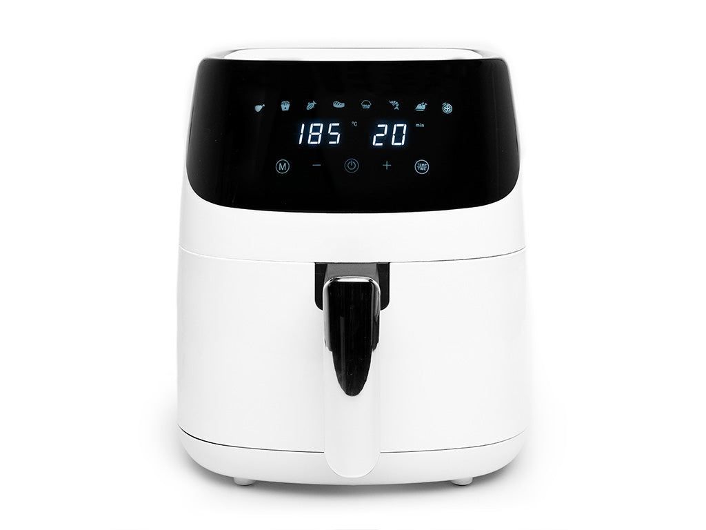 Air Fryer - 5l