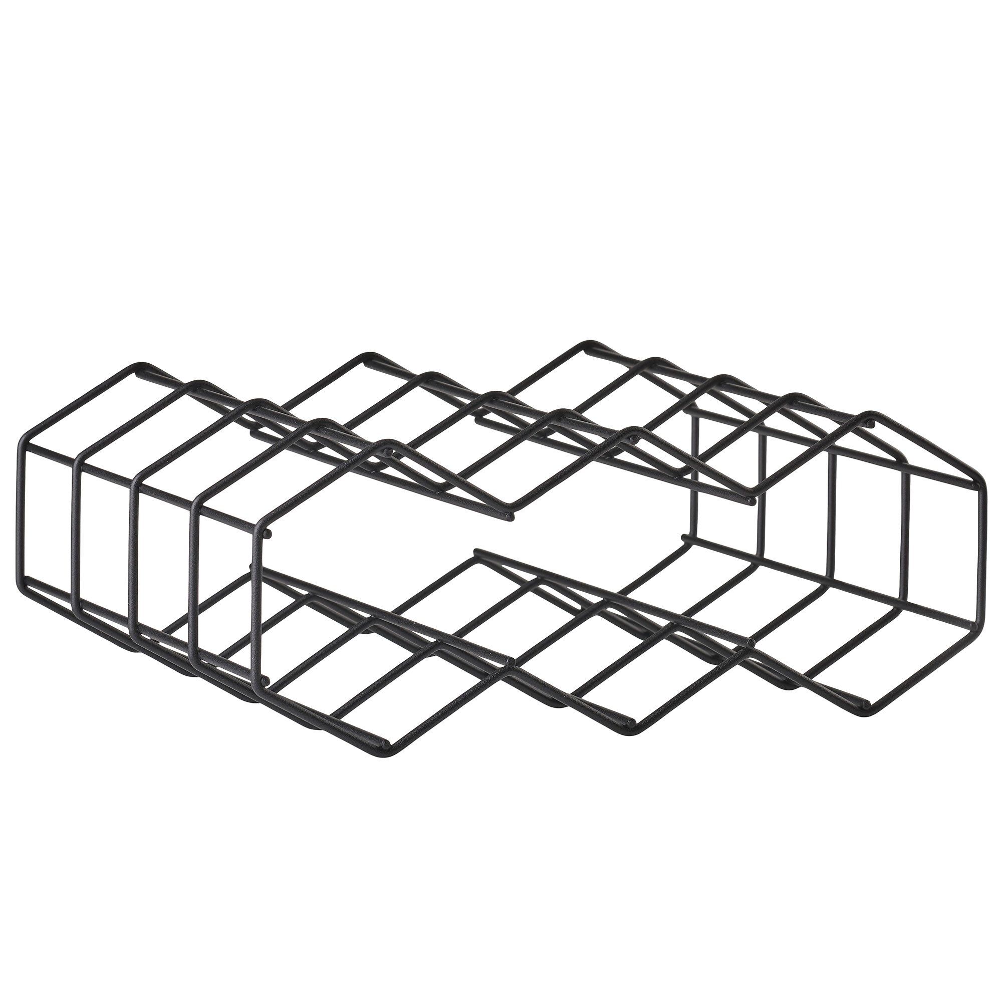 Rocks Vinreol 5 Flasker  5722000297192