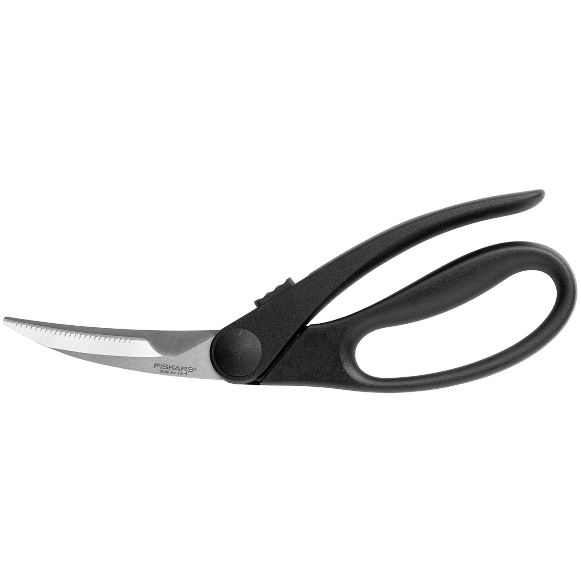 Essential Fjerkræsaks 23 Cm  6424002006626