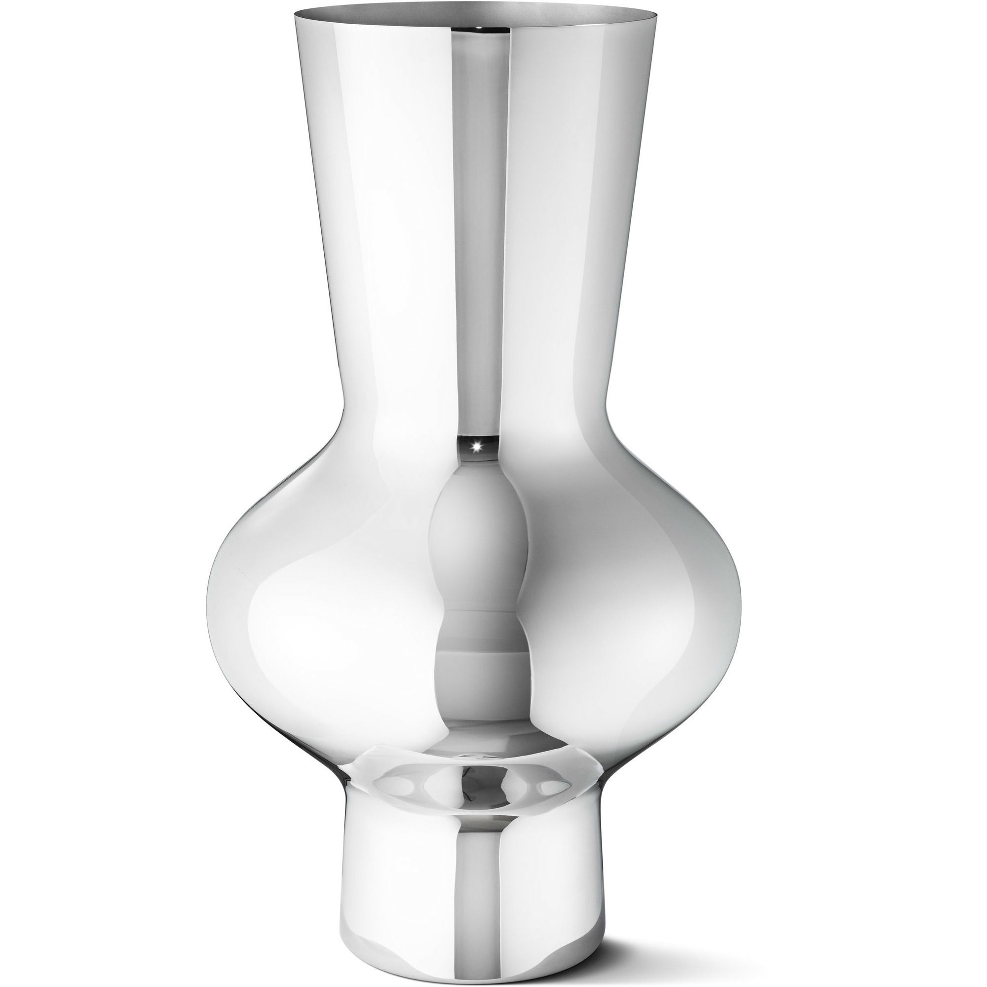 Alfredo Vase H47 Cm  5705145170568