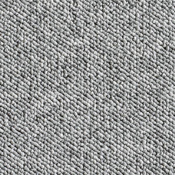 Danfloor Tæppe - Gemini 3000 - Boucle - Væg Til Væg
