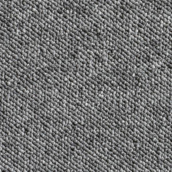 Danfloor Tæppe - Gemini 3000 - Boucle - Væg Til Væg