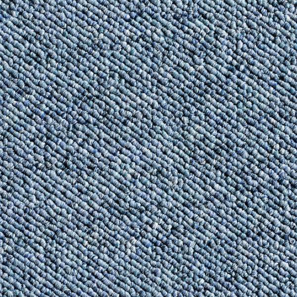 Danfloor Tæppe - Gemini 3000 - Boucle - Væg Til Væg