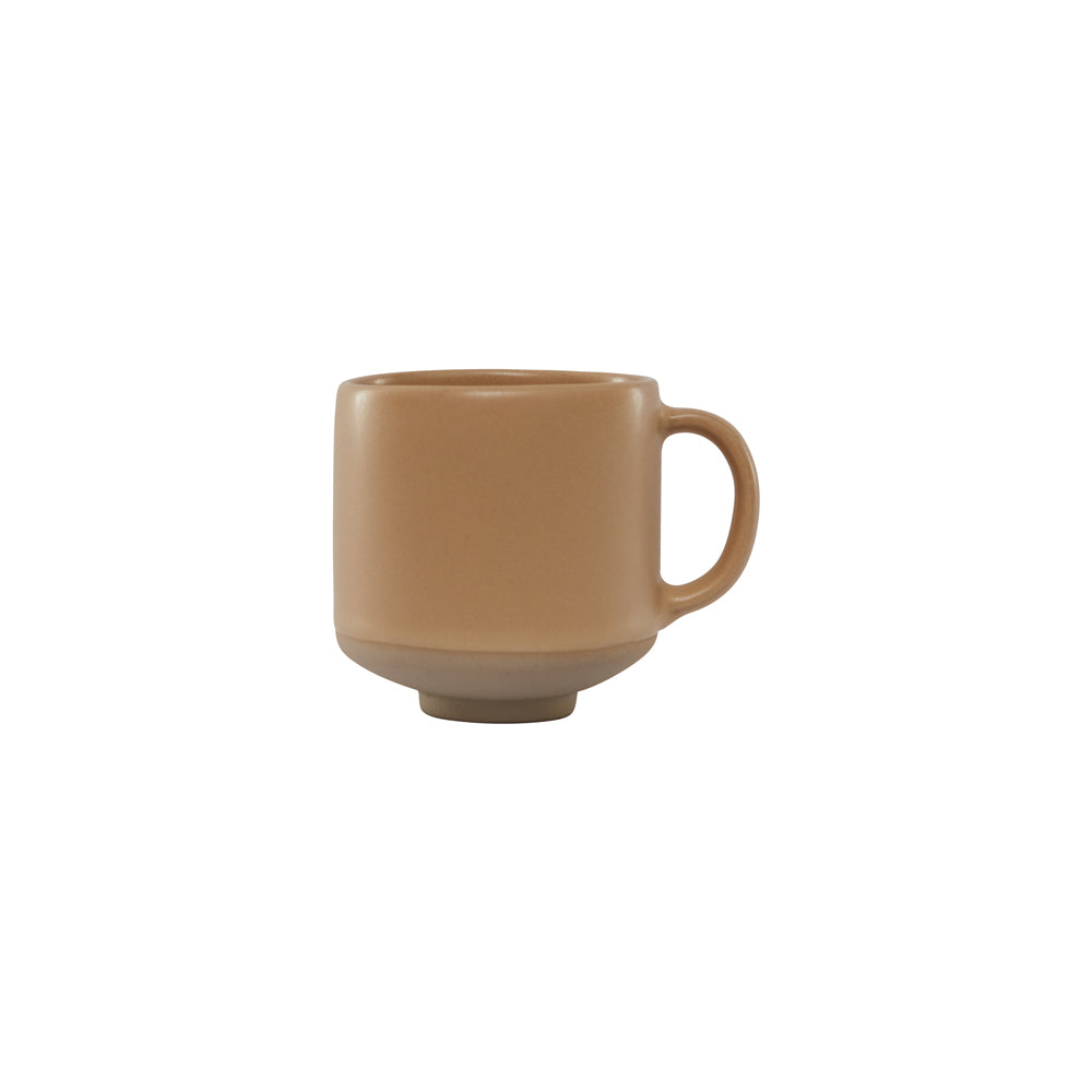 Oyoy Living Hagi Kop - Sahara Stentøj  5712195024444