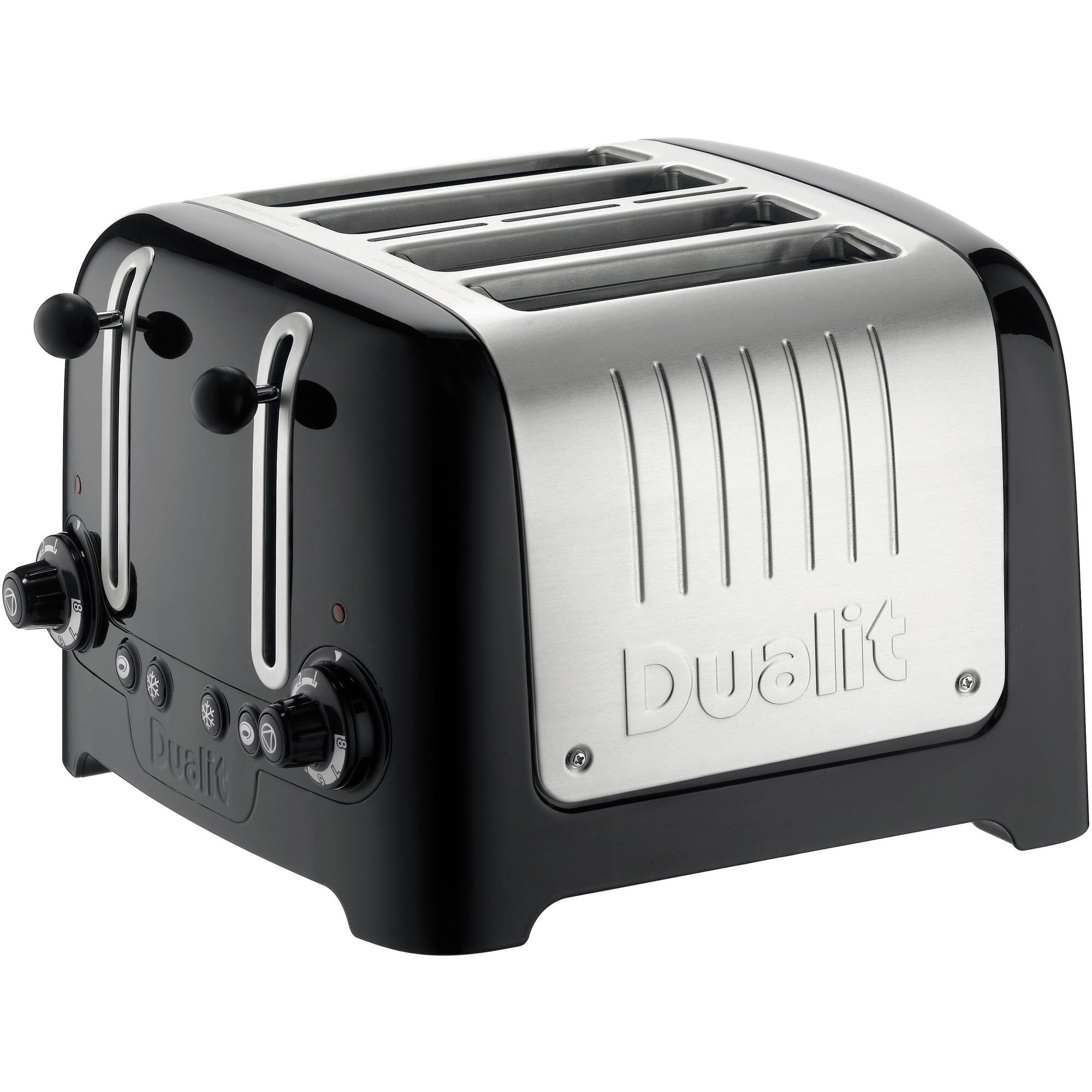 4 Slots Lite Toaster Sort  6197434622510