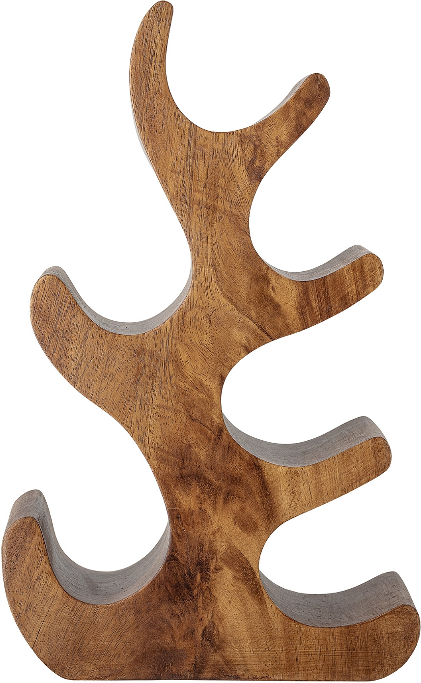 Barbel Vinreol Natur Acacia  5711173262946