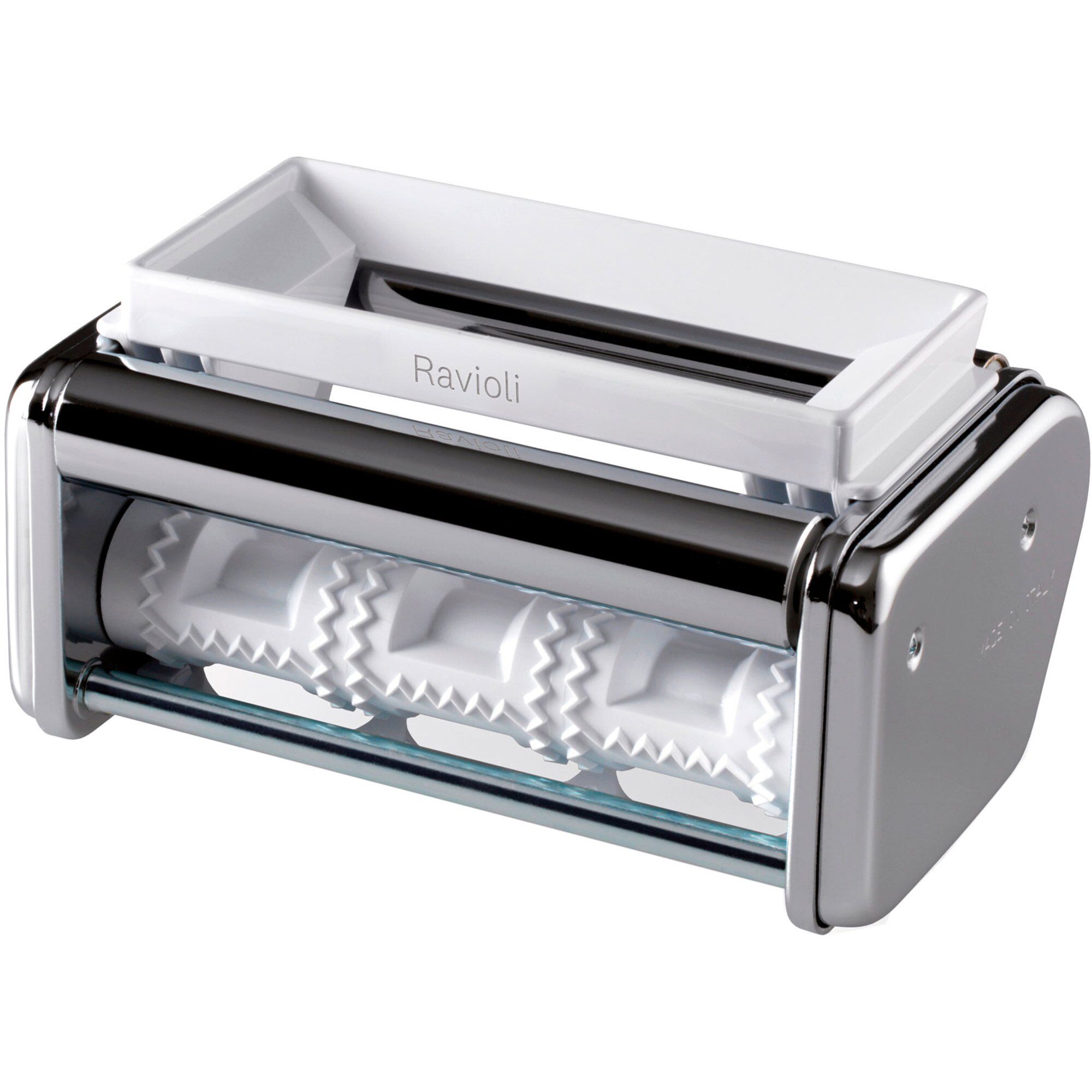 Atlas 150 Ravioli Pastatilbehør  8000011002125