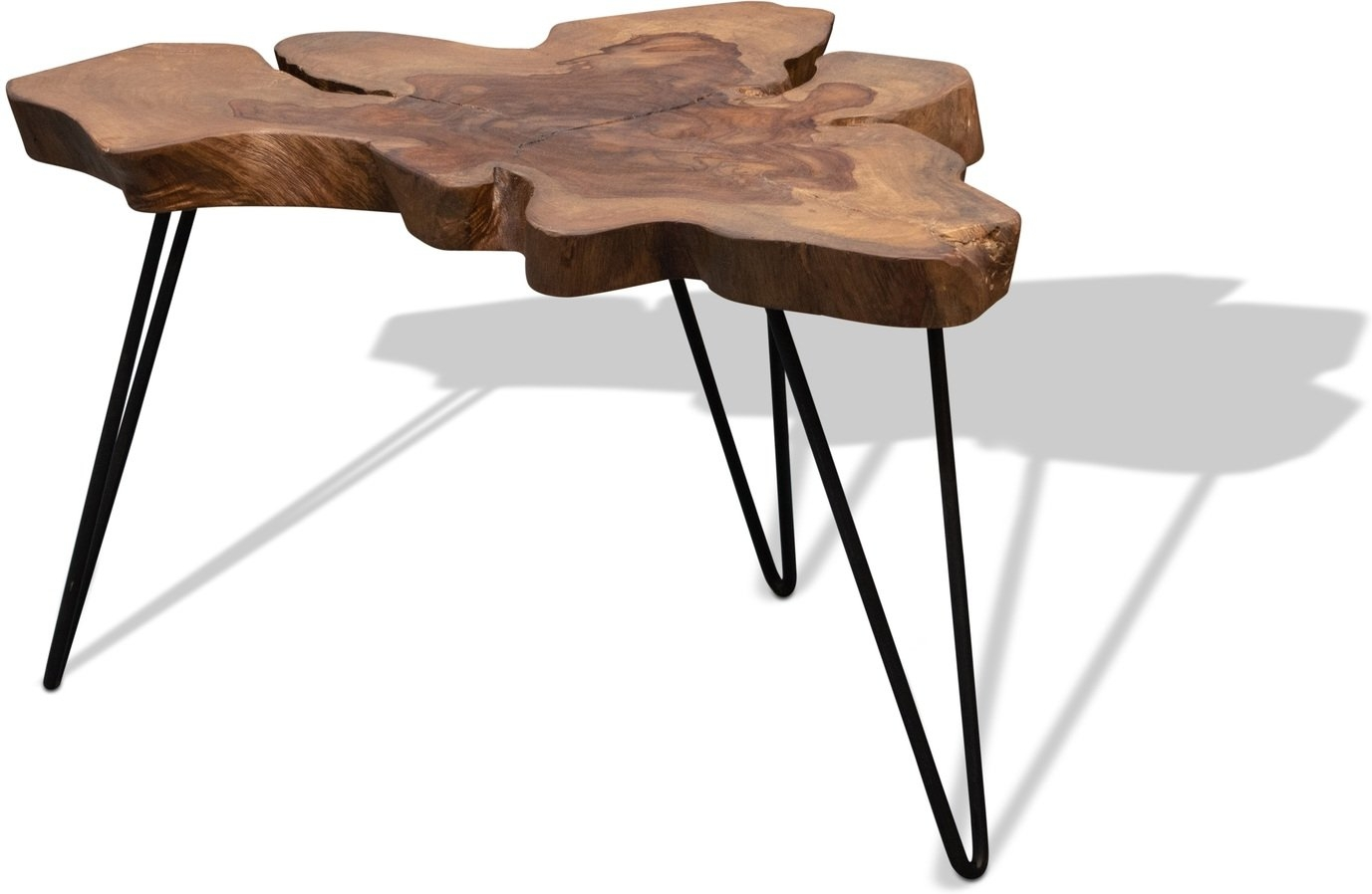 Beast Sofabord H85x45 Cm