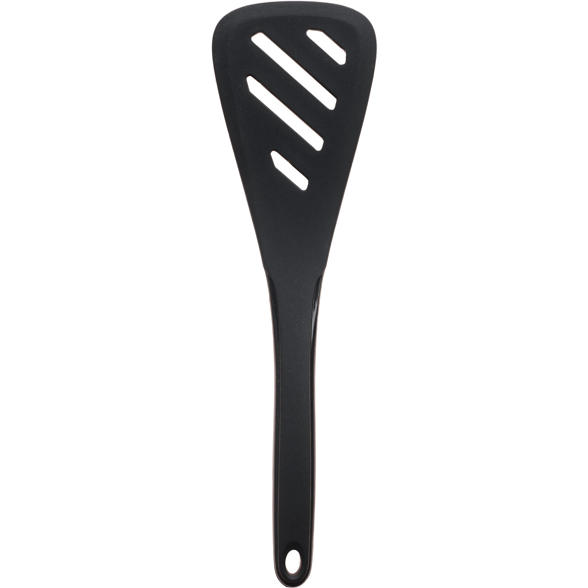 30 Cm Fleksibel Palet  4044332730064