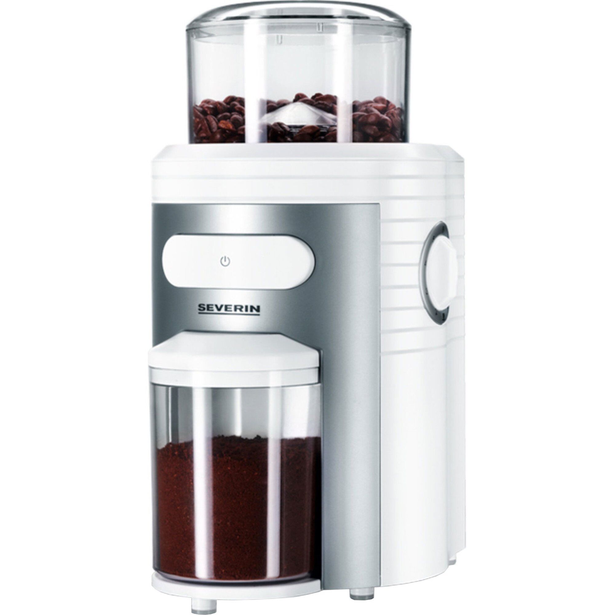 3873 Kaffekværn  4008146387302