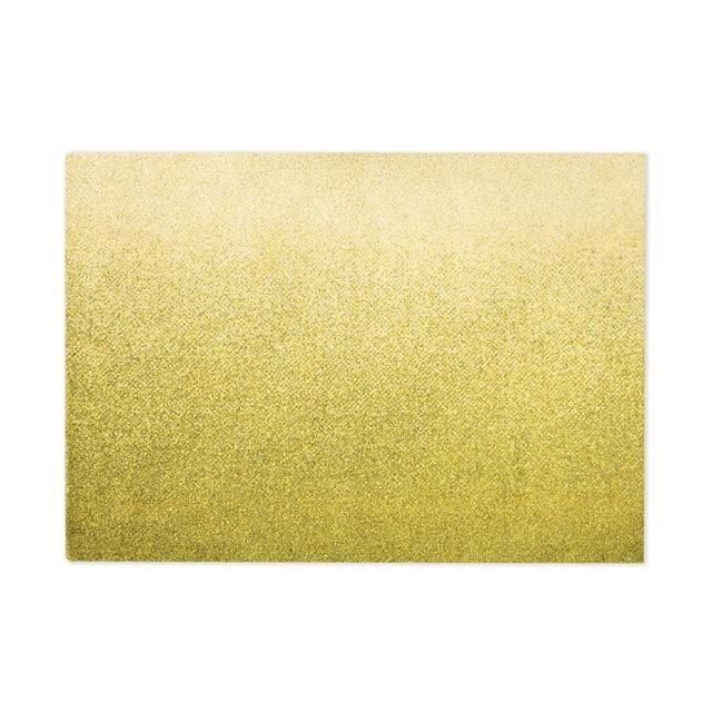 Heymat Dis Dørmåtte 60x85 Moss  7090040582454