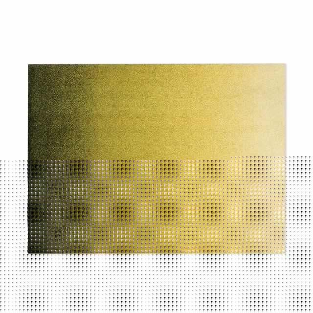 Heymat Dis Dørmåtte 85x115 Moss  7090040582461