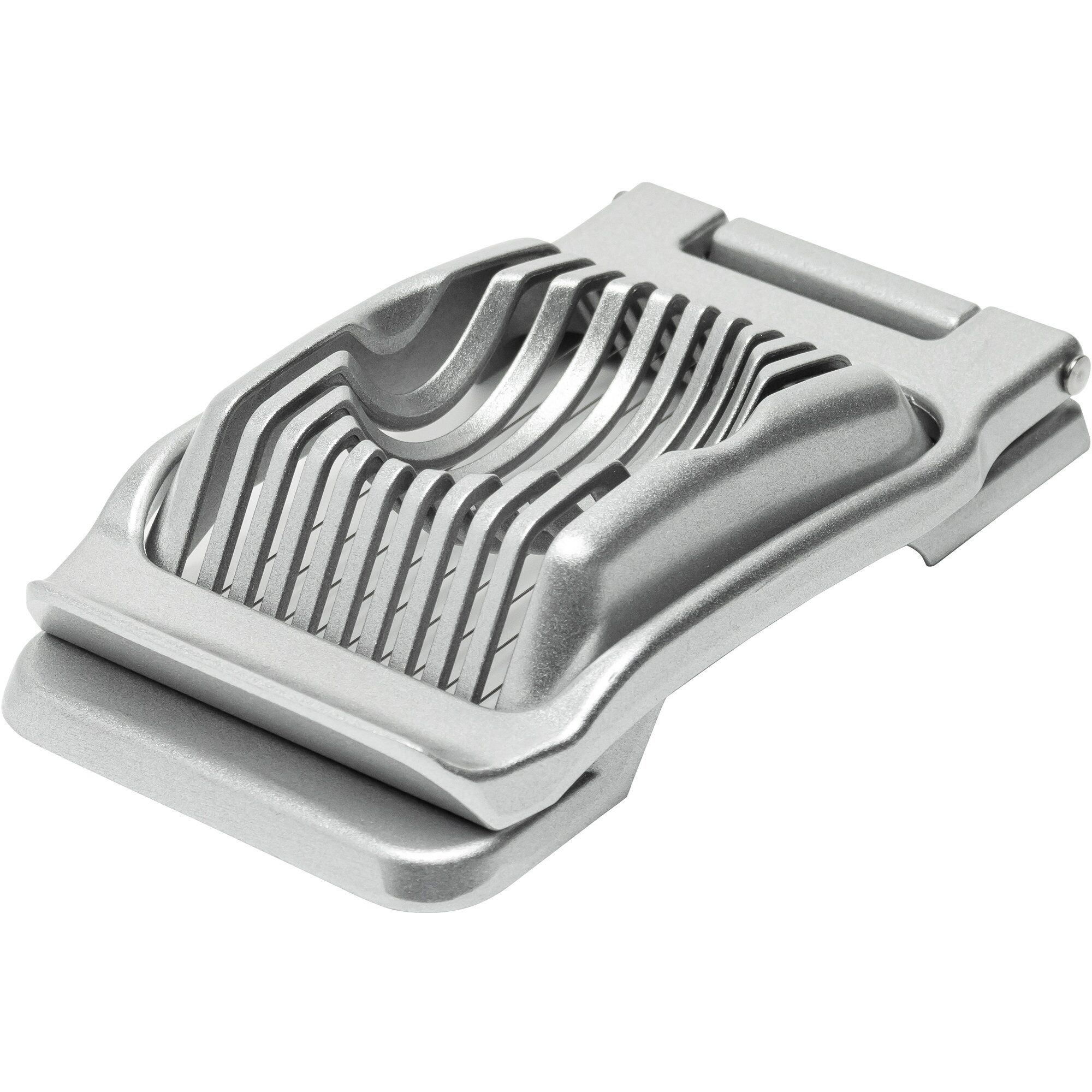 æggedeler Aluminium  7350101112960