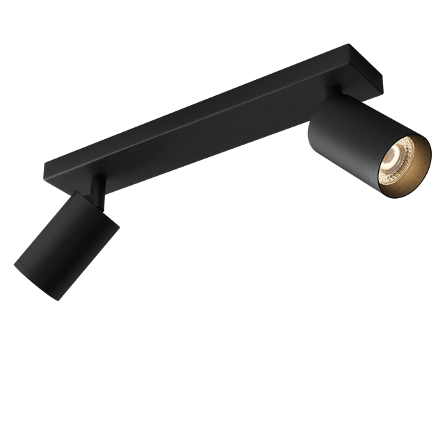 Edgeform Canspot 55 Double Spot Sort  7340149800028