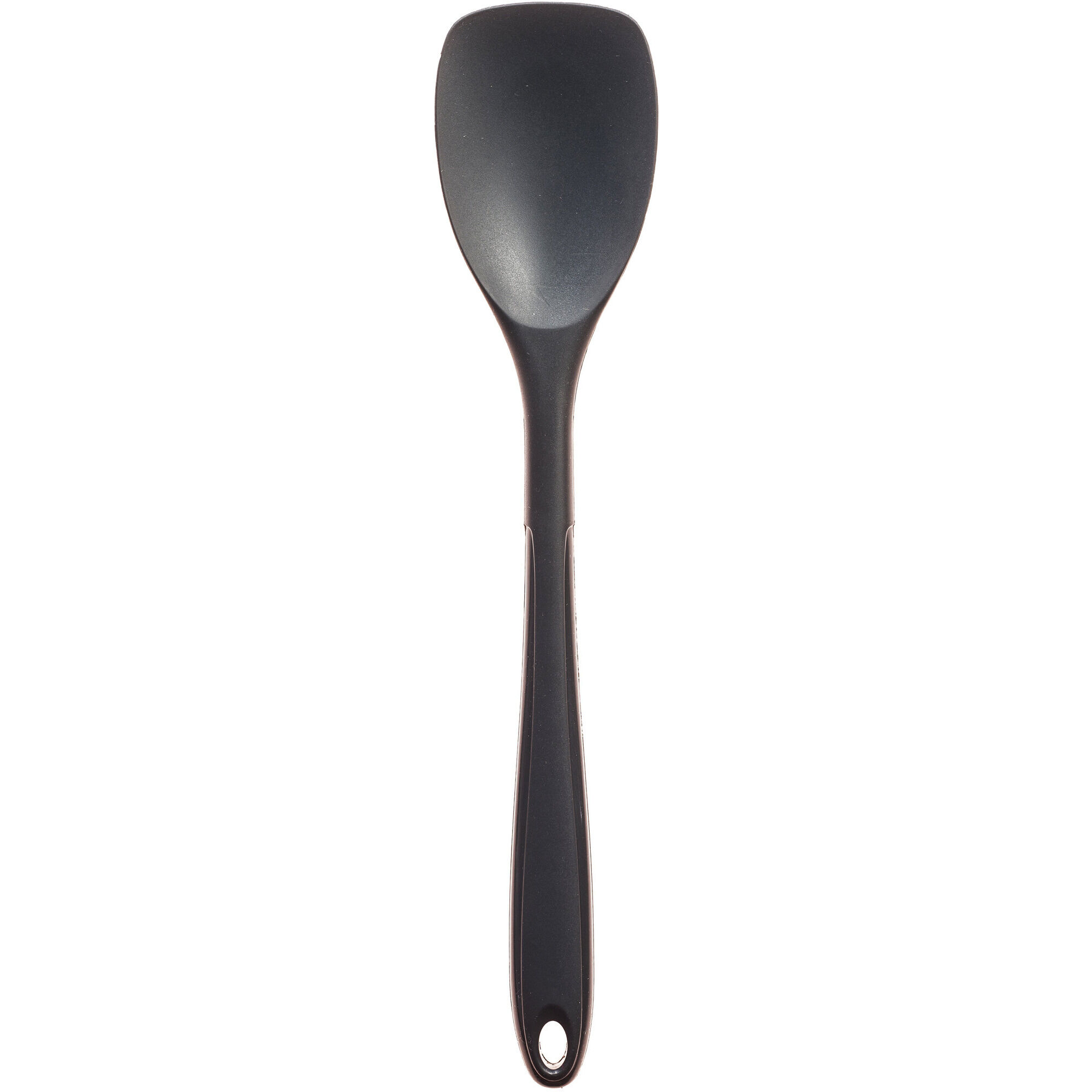 30 Cm Fleksibel Røre- Og Serveringsske  4044332620068