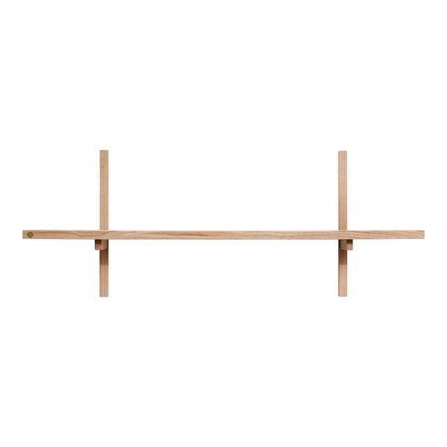 Andersen  Furniture A-light Hylde Oileret Eg  5713524043112
