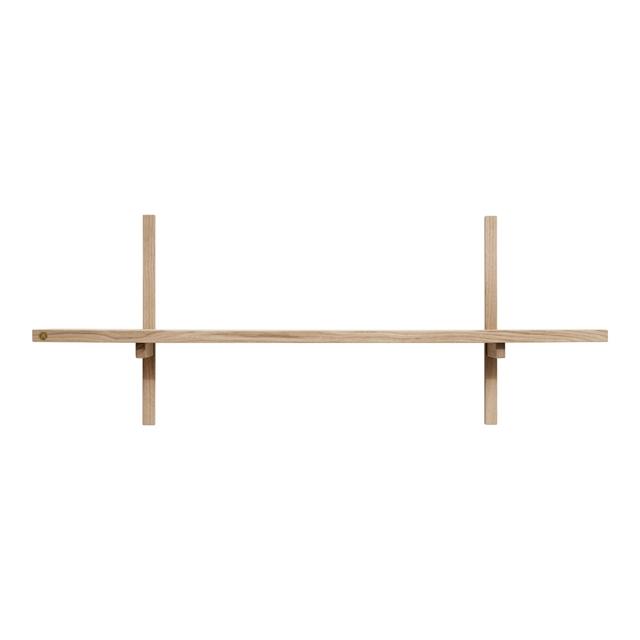 Andersen Furniture A Light Hylde Egetræ  5713524031232