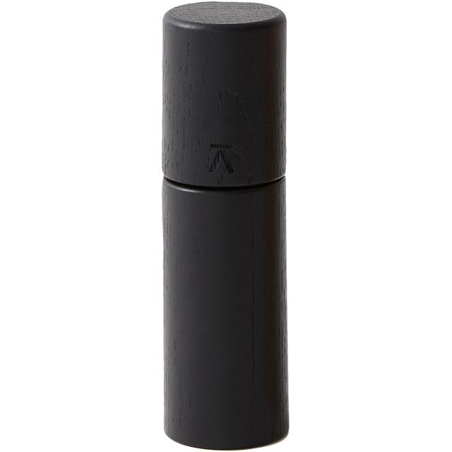 Andersen  Furniture Saltpeber Kværn Sort  5713524000962