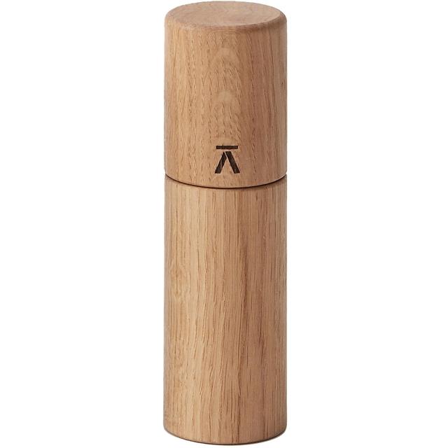 Andersen  Furniture Saltpeber Kværn Eg  5713524000979